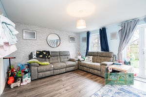 Photo 15- click for photo gallery